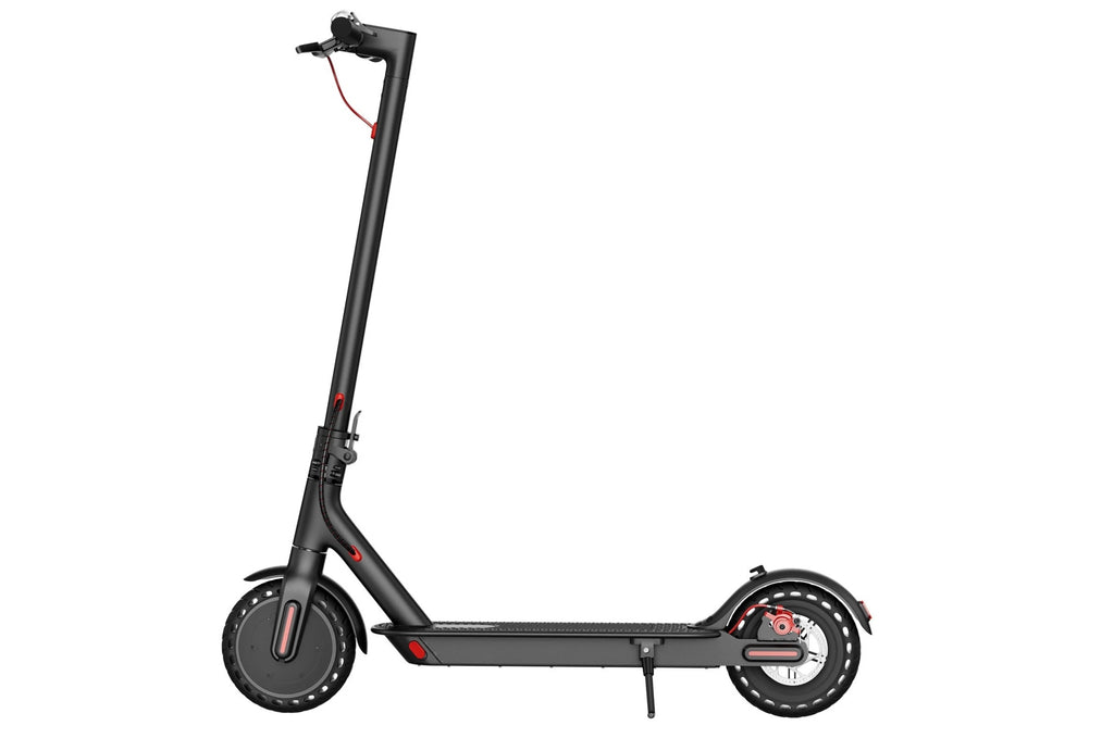 Mark-Zero H1- 2026 model- 900W daily commuter. 12 Month no BS warranty