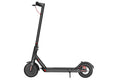 Mark-Zero H1- 2026 model- 900W daily commuter. 12 Month no BS warranty