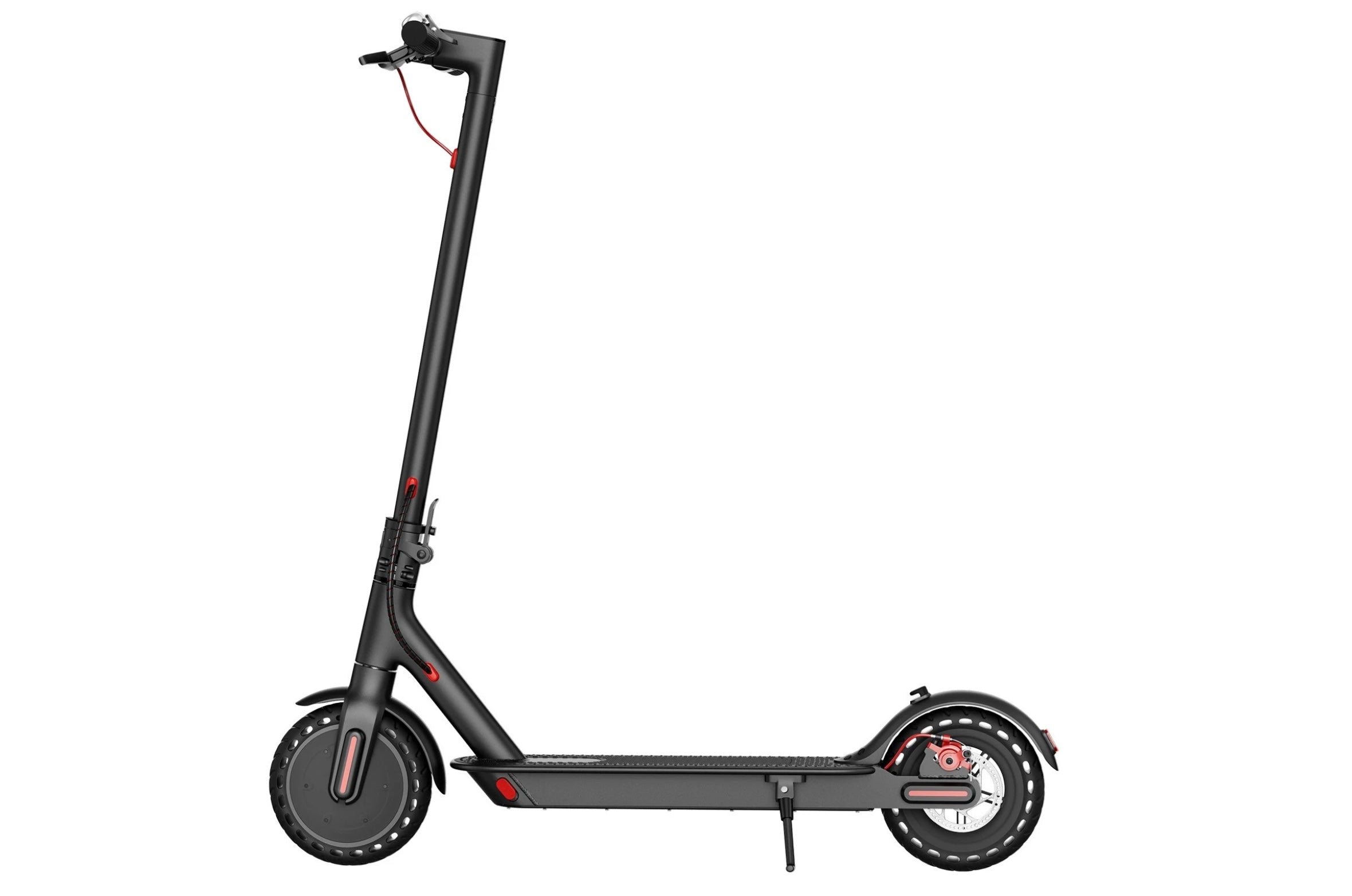 Mark-Zero H1- 2026 model- 900W daily commuter. 12 Month no BS warranty