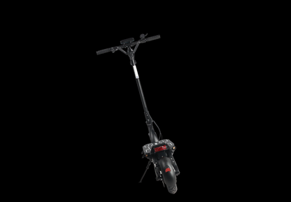 Dualtron forever 2.0 27ah