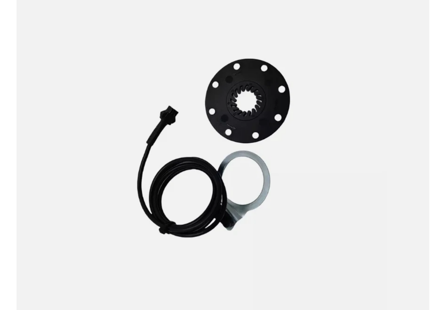 100km/h 3000W Conversion Kit - with 4 piston hydraulic brakes, key fobs, surron like throttle, alarm- Mark Zero - FULL KIT EVERY SINGLE THING YOU NEED & WANT (135mm dropout)